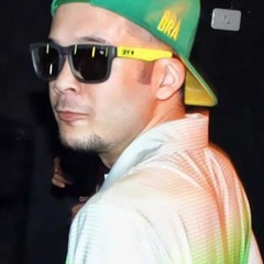 Mc Japa - Folia Animal ((MÚSICA NOVA 2014))