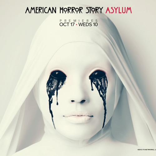 AHS Theme Song Dubstep Remix (Shires Sounds)