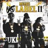 Migos - Body Parts (Feat. MGK) (No Label 2)