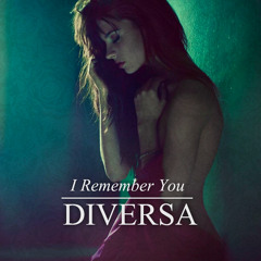 I Remember You (Free Download)