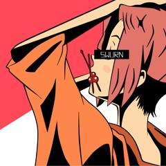 In the Way of the Samurai (Mix)
