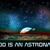 Artwork for God Is An Astronaut - Echoes