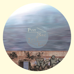 Rico Puestel - A2 - South Serpentines - PSTL001 [OUT NOW!]