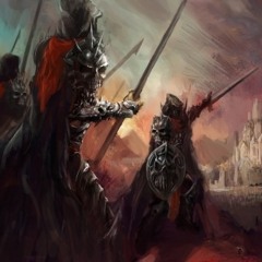 Grand Battle