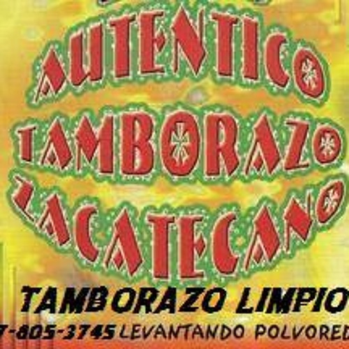 Stream La Loba Del Mal Tamborazo Limpio De Fort Worth Tx 817 805 3745 By Dj Durazac Listen Online For Free On Soundcloud