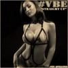 Future Straight Up Ft Freebandz Vbemix At Vbe Studio Mp3