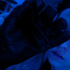 the newest song you'll never hear