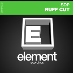 SDP - Ruff Cut (SC DEMO) Out now to buy!
