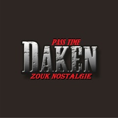 Zouk
