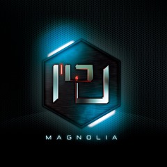 M2U -EP- Preview