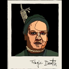 Tragic Death