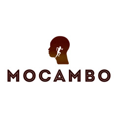 Mocambo & Témé Tan (Teaser)