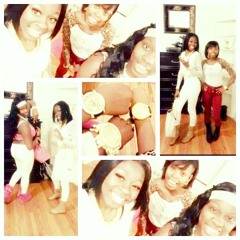 Karma x Mackenzie Bands