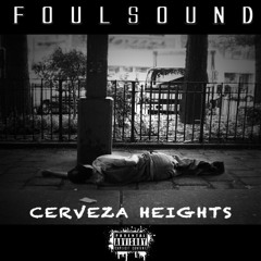 Lemme Know Feat. Tyla Griz