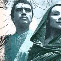 ID - Recondite @ BPM 2014