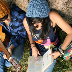 Arctic Monkeys - Baby I'm Yours