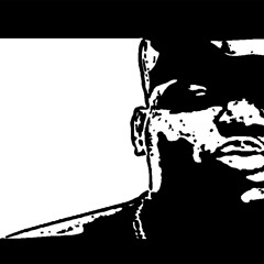 What Were U Going Thru?