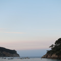 Hawkstone - Black Is The Colour