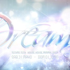 Levi Petite &  - Dream