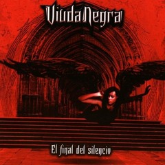 Viuda Negra-Melodias Para Sordos