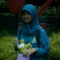 dewa19 -Kamulah Satu-Satunya