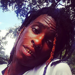 I Am A Stoner (Remix) [Free DL in description]