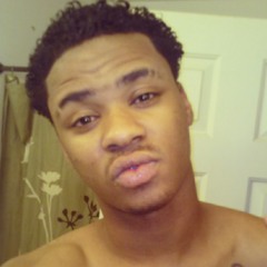 Be my girl ft Yung boa