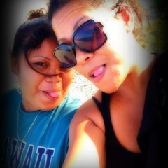 Shak3 it up [Vanuatu R3mix 2014]