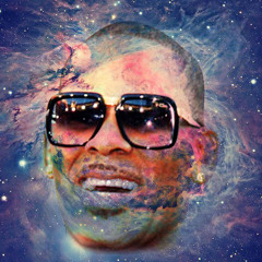 R. Kelly - Down Low //Ghests Rmx//