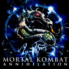 The Anomaly(Calling your Name)_-_Libra Presents Taylor Vs Siine3ater(Short)