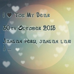 Firasat - Acoustic Version ( HEMA )