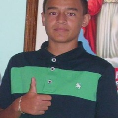 Funks\I/