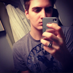 Do What You Want Lady Gaga COVER