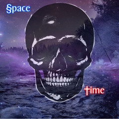 Done_Fuqqed_Up