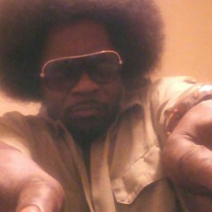 REV.RUN..JOE JOE..DIGGY..ICECUBE.his SONS..OH..N..G..&DOEBOY at hOOdAnouceMenT...were its cold@