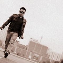 Mikey - A - Mega Dios (Prod. By LJ Music)