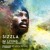 Artwork for Sizzla - I'm Living (Ed Solo & Stickybuds Remix) - Out Now!