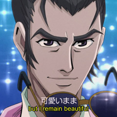 Kogarashi Sentiment (no Instrumental)(short ver)