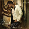 DJ Santana - Formula Vol.2 Remixed - LMP - 2014
