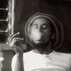 Sneak-E Pete:  4.20 dj mix