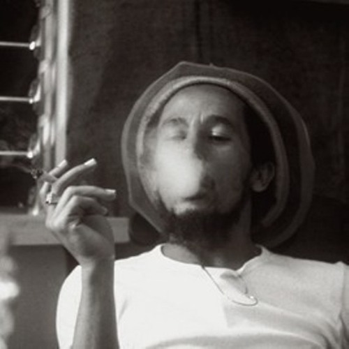 Sneak-E Pete:  4.20 dj mix