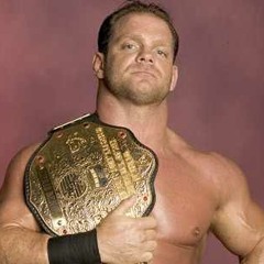 Chris Benoit