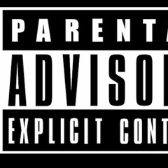 Too- Thraxxx (Lyrics In Description)__AAC_128k.m4a