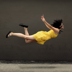 LEVITIATE - (*IANTOOMEY* REMIX)