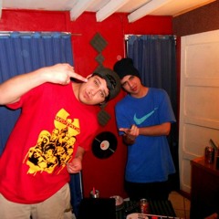 En La Mejor_De'neptoneh