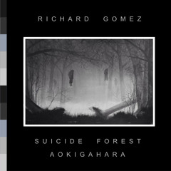 Suicide Forest