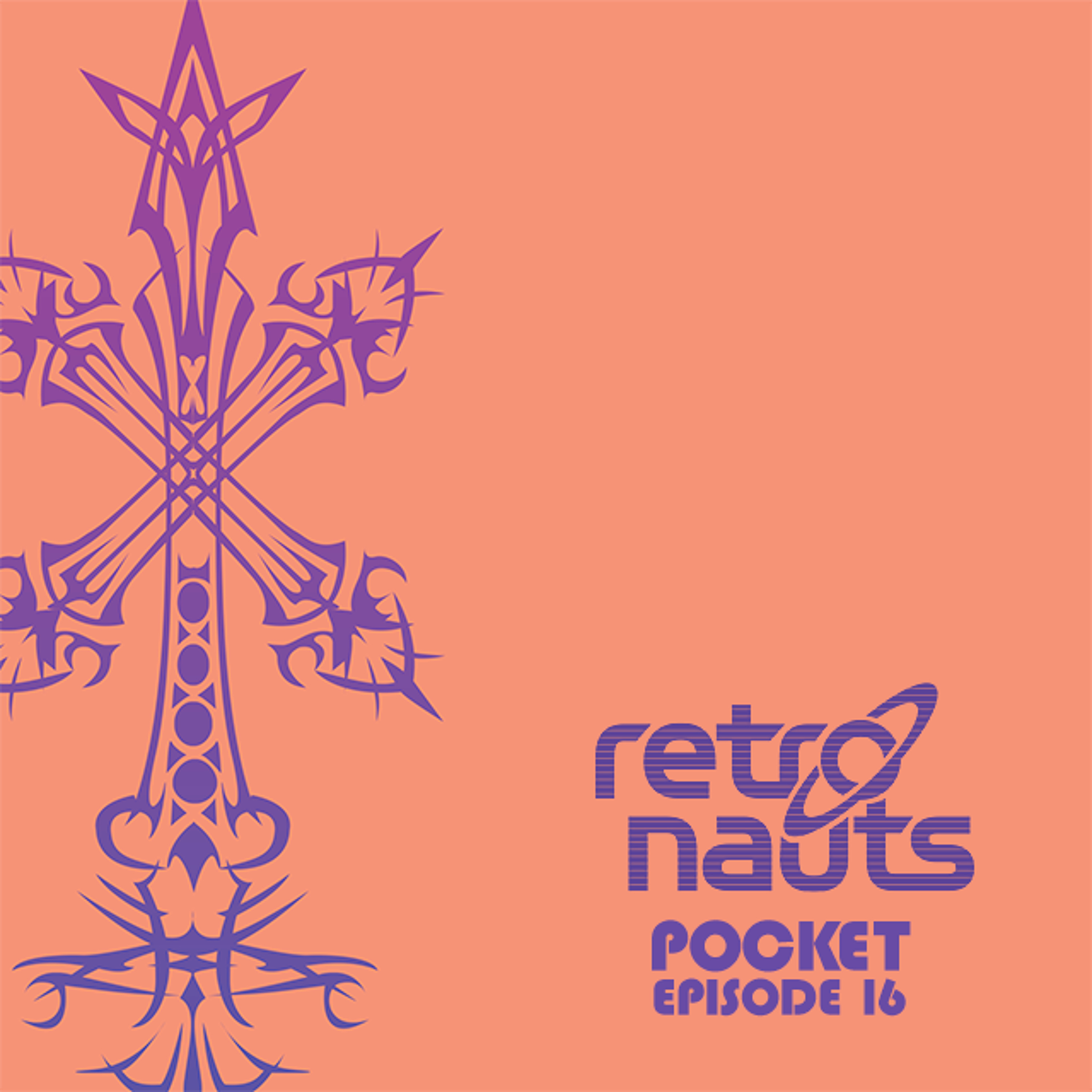 retronauts