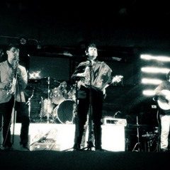 UN IDIOTA LA NUEVA SERIE