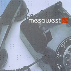 So This Is How It Feels