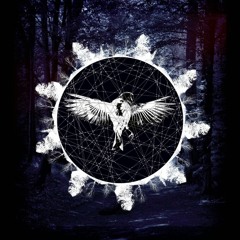 Dark Nature - Ancient Nature Melody